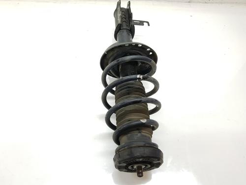 Used Left front shock absorber OPEL ASTRA J (P10) 1.4 Turbo (68) (140 hp) 17870192