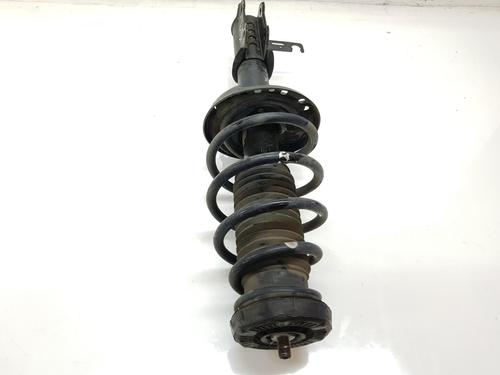 Schokbreker links voor OPEL ASTRA J (P10) [2009-2015]  17870192