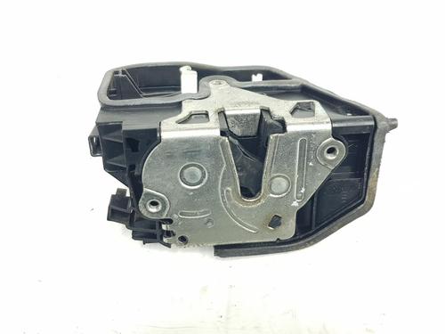 Front right lock BMW 5 Touring (E61) 525 d | BP10224077C97 