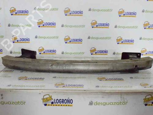 Rear bumper reinforcement MERCEDES-BENZ R-CLASS (W251, V251) R 350 CDI 4-matic (251.022, 251.122) A2516800022 | 2516800022 |