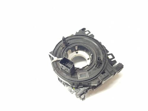 Kollisonspute sett SKODA OCTAVIA III (5E3, NL3, NR3) 2.0 TDI | BP29541663C86 