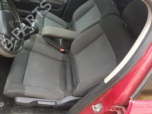 Fælk CITROËN C4 CACTUS 1.6 BlueHDi 100 | BP36220188C45  - Image 22