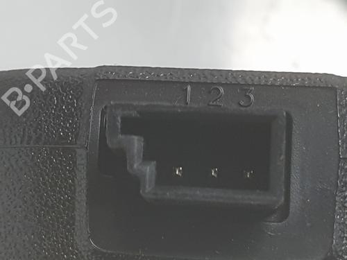 Sensor electrónico OPEL ZAFIRA TOURER C (P12) 2.0 CDTi (75) | BP30759409M84