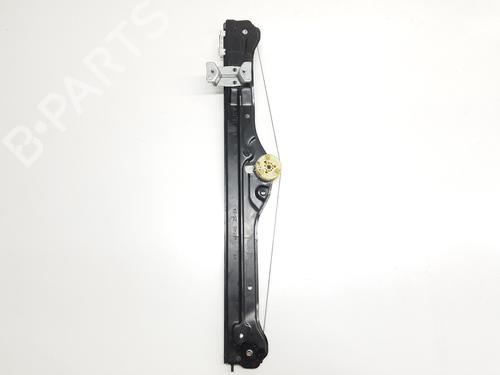 BP31805777C22 main image