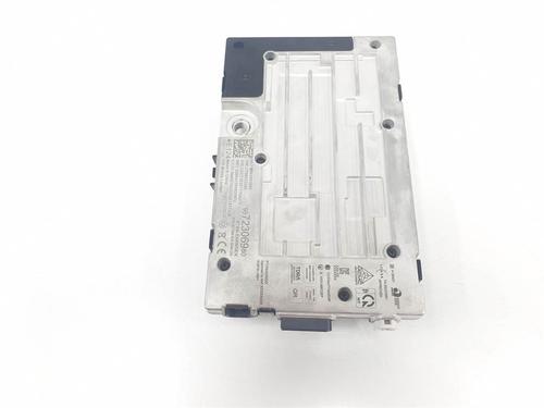 Used Electronic module Electronic module 38445348 38445348