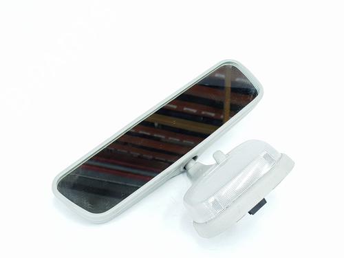 Rear mirror SUZUKI JIMNY Open Off-Road Vehicle (SN) 1.3 16V 4WD (SN413, JB33) | BP22922594I6 