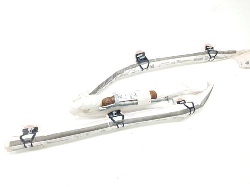 Used Left curtain airbag SKODA KAMIQ (NW4) [2019-2026]  31598671