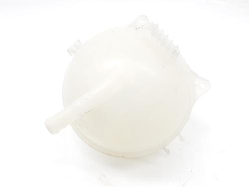 Expansion tank VW POLO V (6R1, 6C1) 1.2 TSI | BP1943707C120 