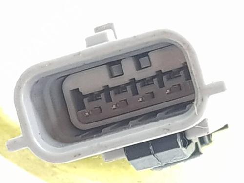 Electronic sensor RENAULT EXPRESS Box Body/MPV | BP38499885M84 - Image 3