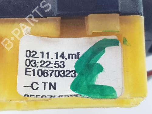 Headlight switch RENAULT CAPTUR I (J5_, H5_) 1.5 dCi 90 (J5N4, J5M5, J5MW, J5M6, J5AL, J5AJ) | BP29955817I24