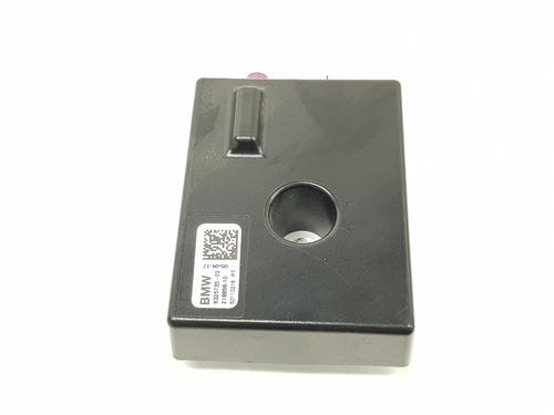 Electronic module BMW 2 Gran Tourer (F46) 216 d | BP17333842M83 