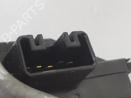 Rear wiper motor TOYOTA AVENSIS Estate (_T27_) 2.0 D-4D (ADT270_, ADT270R) | BP6436985M102 