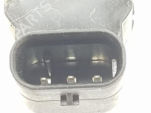 Other BMW X6 (E71, E72) xDrive 30 d | BP36672795O1 - Image 2