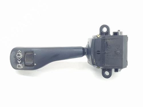 Used Steering column stalk BMW 3 Coupe (E46) 328 Ci (193 hp) 10417147