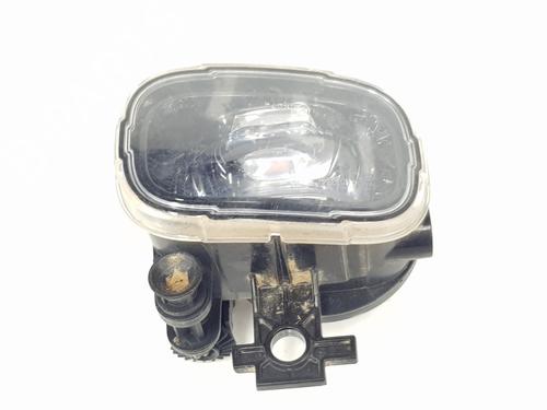 Right front fog light RENAULT ZOE (BFM_) ZOE (BFMD) | BP38037767C31 - Image 4