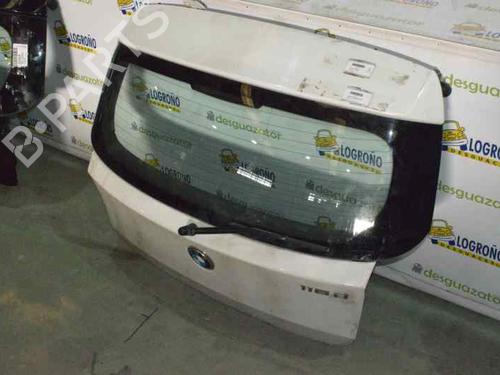 Tailgate BMW 1 (E87) 118 d | BP1719022C6 