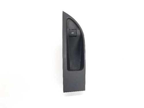 Used Left rear window switch OPEL ASTRA J Sports Tourer (P10) 1.6 CDTi (35) (110 hp) 7577212