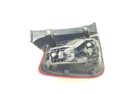 Right taillight FIAT 500 (312_) 1.0 Mild Hybrid (312.AYD1B) | BP37242077C35 - Image 4