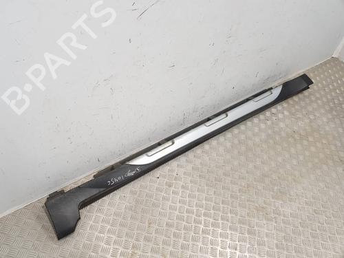 Other SUBARU OUTBACK (BS) | BP40467674O1 - Image 3