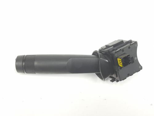 Steering column stalk CHEVROLET ORLANDO (J309) 2.0 D | BP7511125I23 