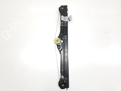 BP31805776C23 main image