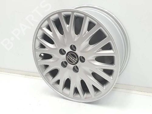 Rim VOLVO V50 (545) 2.0 D | BP8175345C45 