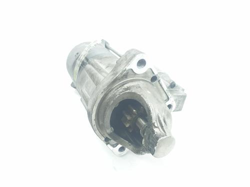 Used Starter BMW 3 (E46) 320 d (150 hp) 17758770