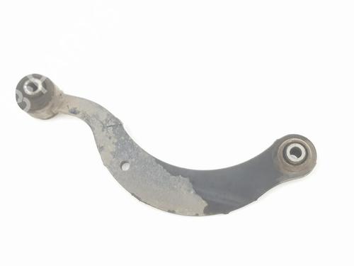 Right rear suspension arm TOYOTA AVENSIS Saloon (_T27_) 2.2 D-4D (ADT271_, ADT271R) | BP17460370M15 