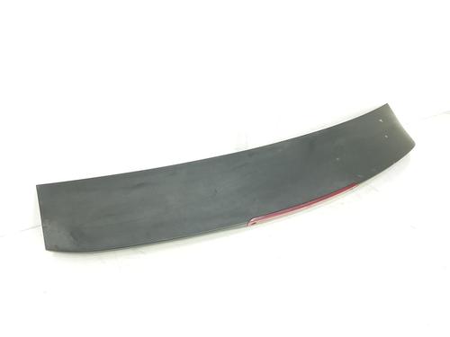 Spoiler bagklap FORD FOCUS II (DA_, HCP, DP) 1.8 | BP8745545C96 