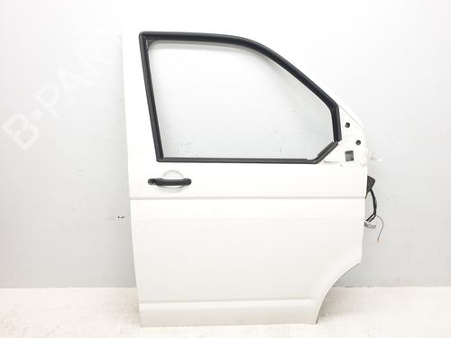 BP30682156C3 main image