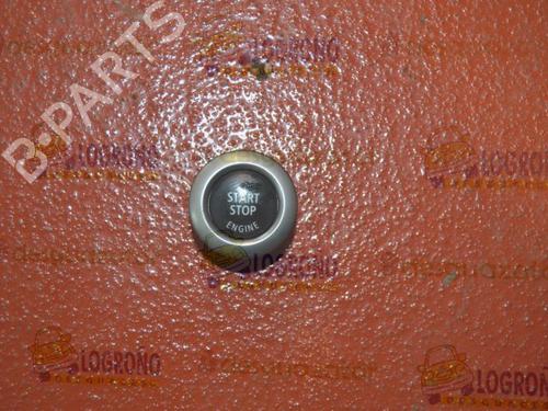 Annen BMW 3 (E90) 330 i (272 hp) 13098869