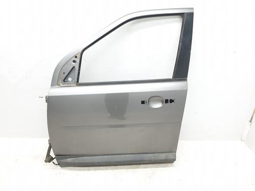 Used Left front door LAND ROVER FREELANDER 2 (L359) [2006-2015]  25747425