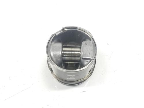 Used Other PEUGEOT 308 II (LB_, LP_, LW_, LH_, L3_) 1.6 BlueHDi 120 (120 hp) 14102536