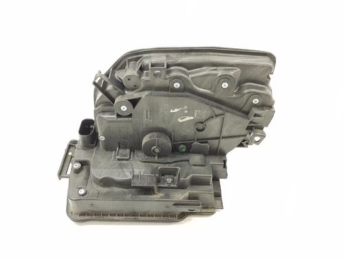 Used Front right lock BMW 2 Active Tourer (F45) 216 d (116 hp) 18655267