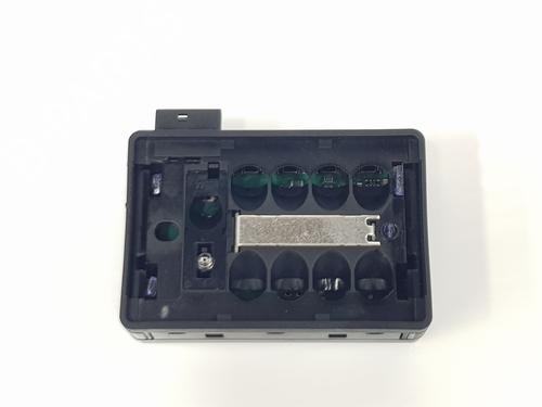 Electronic sensor BMW 3 (E90) 320 d xDrive | BP12462572M84 