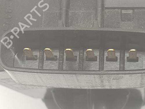 Pedal TOYOTA LAND CRUISER PRADO (_J12_) 3.0 D-4D (KDJ120, KDJ125) | BP15687563I4 
