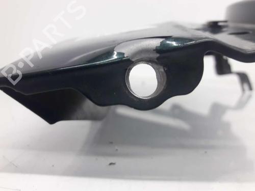 Right front fenders MINI MINI (R50, R53) Cooper | BP6563764C42 