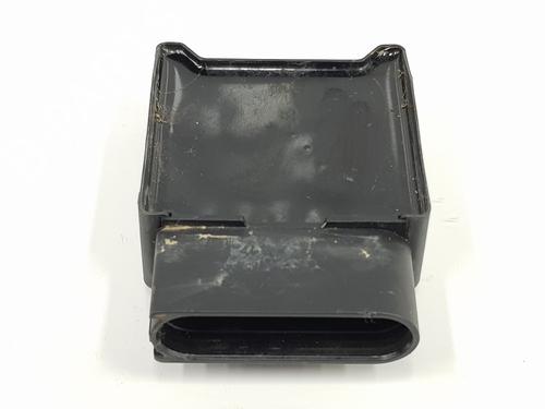 Electronic module SEAT ARONA (KJ7, KJP)  | BP29729234M83 