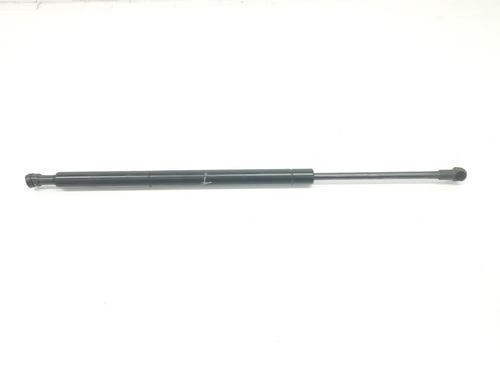 Used Tailgate lift support VOLVO XC60 I SUV (156) D3 (150 hp) 15249965