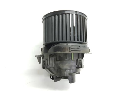 Heater blower motor PEUGEOT 508 SW I (8E_) 1.6 THP | BP26738977M62 