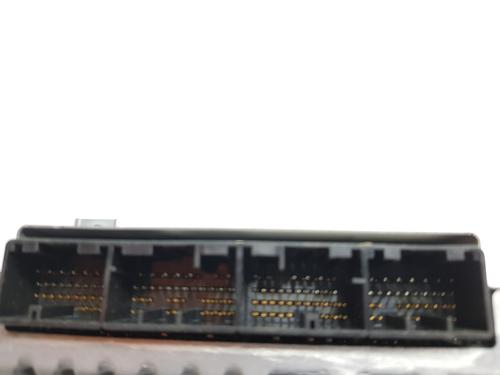 Electronic module TOYOTA PRIUS Liftback (_W2_) 1.5 Hybrid (NHW20_, NHW20R) | BP25672041M83 