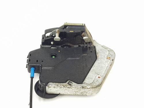 Rear right lock TOYOTA LAND CRUISER PRADO (_J12_) 3.0 D-4D (KDJ120, KDJ125) | BP13640389C99 