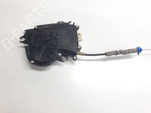 Electronic module BMW X3 (F25) xDrive 30 d | BP40295317M83 - Image 2
