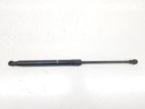 BP14106965C139 main image