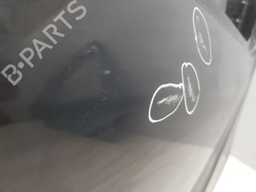 Right front door RENAULT TRAFIC III Van (FG_) 1.6 dCi 140 (FGMA, FGMC) | BP30681996C3