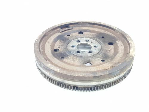 Used Flywheel Flywheel SEAT IBIZA IV (6J5, 6P1) [2008-2017] 33292817 33292817