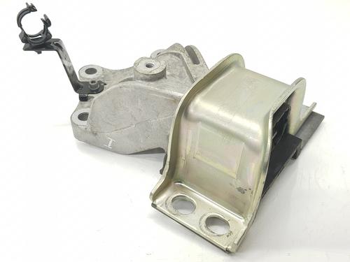 Engine mount FIAT DUCATO Van (250_)  | BP31809403M89 
