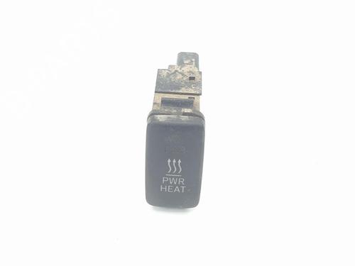 Used Switch TOYOTA LAND CRUISER PRADO (_J12_) 3.0 D-4D (KDJ120, KDJ125) (166 hp) 18308354