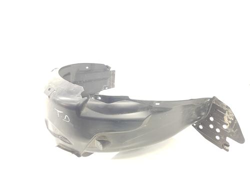 Wheel arch SEAT IBIZA V (KJ1, KJG) 1.0 TSI | BP14112191C56 
