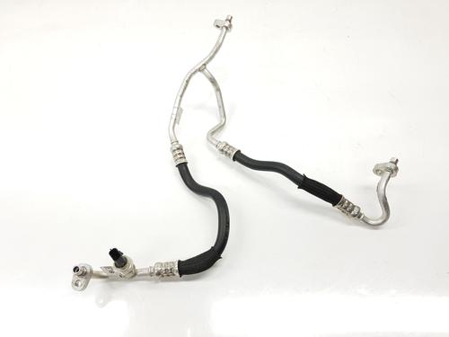 Used AC pipe AC pipe DACIA JOGGER (RK_) [2021-2026] 33269706 33269706